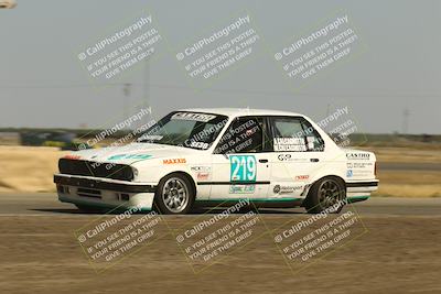 media/Jun-21-2025-Nasa (Sat) [[56b2c04f0e]]/Race Group A/Sweeper/